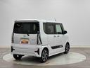 保証　新車保証・まごころ保証　１年間・走行距離無制限付き・９インチナビ・パノラマカメラ・ドラレコ・ＥＴＣ装備・ＬＥＤヘッドライト装備（東京都）の中古車