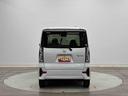保証　新車保証・まごころ保証　１年間・走行距離無制限付き・９インチナビ・パノラマカメラ・ドラレコ・ＥＴＣ装備・ＬＥＤヘッドライト装備（東京都）の中古車