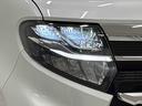 保証　新車保証・まごころ保証　１年間・走行距離無制限付き・９インチナビ・パノラマカメラ・ドラレコ・ＥＴＣ装備・ＬＥＤヘッドライト装備（東京都）の中古車