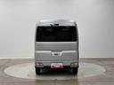 保証　新車保証・まごころ保証　１年間・走行距離無制限付き・７インチナビ・バックカメラ・ドラレコ・ＥＴＣ装備・ＬＥＤヘッドライト装備・ＬＥＤフォグ装備（東京都）の中古車