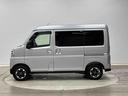保証　新車保証・まごころ保証　１年間・走行距離無制限付き・７インチナビ・バックカメラ・ドラレコ・ＥＴＣ装備・ＬＥＤヘッドライト装備・ＬＥＤフォグ装備（東京都）の中古車
