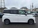 保証　新車保証・まごころ保証　１年間・走行距離無制限付き・９インチディスプレイオーディオ装備・ＬＥＤヘッドライト装備・パノラマカメラ装備（東京都）の中古車