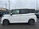 保証　新車保証・まごころ保証　１年間・走行距離無制限付き・９インチディスプレイオーディオ装備・ＬＥＤヘッドライト装備・パノラマカメラ装備（東京都）の中古車