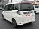 保証　新車保証・まごころ保証　１年間・走行距離無制限付き・９インチディスプレイオーディオ装備・ＬＥＤヘッドライト装備・パノラマカメラ装備（東京都）の中古車