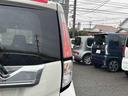 保証　新車保証・まごころ保証　１年間・走行距離無制限付き・９インチディスプレイオーディオ装備・ＬＥＤヘッドライト装備・パノラマカメラ装備（東京都）の中古車