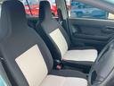 保証　新車保証・まごころ保証　１年間・走行距離無制限付き・ワイドＢｌｕｅｔｏｏｔｈ／ＵＳＢチューナー装備・スマートアシスト装備（東京都）の中古車