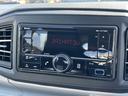 ミライース 中古車 Ｘ　ＳＡＩＩＩワイドＢｌｕｅｔｏｏｔｈ／ＵＳＢチューナー装備保証　新車保証・まごころ保証　１年間・走行距離無制限付き・ワイドＢｌｕｅｔｏｏｔｈ／ＵＳＢチューナー装備・ＬＥＤヘッドライト装備