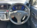 ミライース 中古車 Ｘ　ＳＡＩＩＩワイドＢｌｕｅｔｏｏｔｈ／ＵＳＢチューナー装備保証　新車保証・まごころ保証　１年間・走行距離無制限付き・ワイドＢｌｕｅｔｏｏｔｈ／ＵＳＢチューナー装備・ＬＥＤヘッドライト装備
