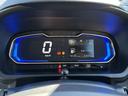 保証　新車保証・まごころ保証　１年間・走行距離無制限付き・ワイドＢｌｕｅｔｏｏｔｈ／ＵＳＢチューナー装備・ＬＥＤヘッドライト装備（東京都）の中古車