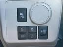 保証　新車保証・まごころ保証　１年間・走行距離無制限付き・ワイドＢｌｕｅｔｏｏｔｈ／ＵＳＢチューナー装備・ＬＥＤヘッドライト装備（東京都）の中古車