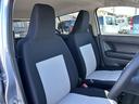 保証　新車保証・まごころ保証　１年間・走行距離無制限付き・ワイドＢｌｕｅｔｏｏｔｈ／ＵＳＢチューナー装備・ＬＥＤヘッドライト装備（東京都）の中古車