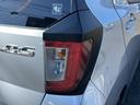 保証　新車保証・まごころ保証　１年間・走行距離無制限付き・ワイドＢｌｕｅｔｏｏｔｈ／ＵＳＢチューナー装備・ＬＥＤヘッドライト装備（東京都）の中古車