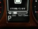 保証　新車保証・まごころ保証　１年間・走行距離無制限付き・７インチナビ・パノラマカメラ・ドラレコ・ＥＴＣ装備・ＬＥＤヘッドライト装備（東京都）の中古車