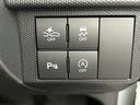 保証　新車保証・まごころ保証　１年間・走行距離無制限付き・７インチナビ・パノラマカメラ・ドラレコ・ＥＴＣ装備・ＬＥＤヘッドライト装備（東京都）の中古車