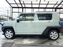 保証　新車保証・まごころ保証　１年間・走行距離無制限付き・７インチナビ・パノラマカメラ・ドラレコ・ＥＴＣ装備・ＬＥＤヘッドライト装備（東京都）の中古車