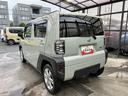 保証　新車保証・まごころ保証　１年間・走行距離無制限付き・７インチナビ・パノラマカメラ・ドラレコ・ＥＴＣ装備・ＬＥＤヘッドライト装備（東京都）の中古車