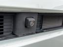 保証　新車保証・まごころ保証　１年間・走行距離無制限付き・７インチナビ・パノラマカメラ・ドラレコ・ＥＴＣ装備・ＬＥＤヘッドライト装備（東京都）の中古車