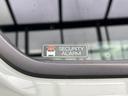 保証　新車保証・まごころ保証　１年間・走行距離無制限付き・７インチナビ・パノラマカメラ・ドラレコ・ＥＴＣ装備・ＬＥＤヘッドライト装備（東京都）の中古車