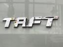 保証　新車保証・まごころ保証　１年間・走行距離無制限付き・７インチナビ・パノラマカメラ・ドラレコ・ＥＴＣ装備・ＬＥＤヘッドライト装備（東京都）の中古車