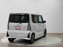 保証　新車保証・まごころ保証　１年間・走行距離無制限付き・１０インチナビ・バックカメラ・ドラレコ・ＥＴＣ装備・ＬＥＤヘッドライト装備・スマートアシスト装備（東京都）の中古車