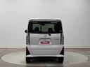 保証　新車保証・まごころ保証　１年間・走行距離無制限付き・１０インチナビ・バックカメラ・ドラレコ・ＥＴＣ装備・ＬＥＤヘッドライト装備・スマートアシスト装備（東京都）の中古車