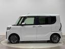 保証　新車保証・まごころ保証　１年間・走行距離無制限付き・１０インチナビ・バックカメラ・ドラレコ・ＥＴＣ装備・ＬＥＤヘッドライト装備・スマートアシスト装備（東京都）の中古車