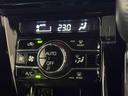 保証　新車保証・まごころ保証　１年間・走行距離無制限付き・１０インチナビ・バックカメラ・ドラレコ・ＥＴＣ装備・ＬＥＤヘッドライト装備・スマートアシスト装備（東京都）の中古車