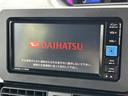 保証　新車保証・まごころ保証　１年間・走行距離無制限付き・７インチナビ・バックカメラ・ドラレコ・ＥＴＣ装備・ＬＥＤヘッドライト装備・スマートアシスト装備（東京都）の中古車