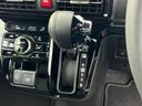 保証　新車保証・まごころ保証　１年間・走行距離無制限付き・７インチナビ・バックカメラ・ドラレコ・ＥＴＣ装備・ＬＥＤヘッドライト装備・スマートアシスト装備（東京都）の中古車