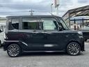 保証　新車保証・まごころ保証　１年間・走行距離無制限付き・７インチナビ・バックカメラ・ドラレコ・ＥＴＣ装備・ＬＥＤヘッドライト装備・スマートアシスト装備（東京都）の中古車