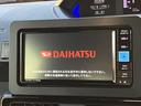 保証　新車保証・まごころ保証　１年間・走行距離無制限付き・７インチナビ・バックカメラ・ドラレコ・ＥＴＣ装備・ＬＥＤヘッドライト装備・スマートアシスト装備（東京都）の中古車