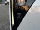 保証　新車保証・まごころ保証　１年間・走行距離無制限付き・７インチナビ・バックカメラ・ドラレコ・ＥＴＣ装備・ＬＥＤヘッドライト装備・スマートアシスト装備（東京都）の中古車