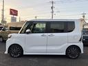 保証　新車保証・まごころ保証　１年間・走行距離無制限付き・７インチナビ・バックカメラ・ドラレコ・ＥＴＣ装備・ＬＥＤヘッドライト装備・スマートアシスト装備（東京都）の中古車