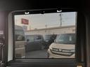 保証　新車保証・まごころ保証　１年間・走行距離無制限付き・７インチナビ・バックカメラ・ドラレコ・ＥＴＣ装備・ＬＥＤヘッドライト装備・スマートアシスト装備（東京都）の中古車