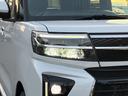 保証　新車保証・まごころ保証　１年間・走行距離無制限付き・７インチナビ・バックカメラ・ドラレコ・ＥＴＣ装備・ＬＥＤヘッドライト装備・スマートアシスト装備（東京都）の中古車