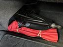 保証　新車保証・まごころ保証　１年間・走行距離無制限付き・９インチナビ・パノラマカメラ・ドラレコ・ＥＴＣ装備・ＬＥＤヘッドライト装備・ＬＥＤフォグランプ装備（東京都）の中古車