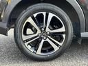 保証　新車保証・まごころ保証　１年間・走行距離無制限付き・９インチナビ・パノラマカメラ・ドラレコ・ＥＴＣ装備・ＬＥＤヘッドライト装備・ＬＥＤフォグランプ装備（東京都）の中古車