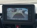 保証　新車保証・まごころ保証　１年間・走行距離無制限付き・６．８ディスプレイオーディオ装備・バックカメラ装備・ＬＥＤヘッドライト装備（東京都）の中古車