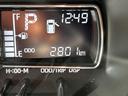 保証　新車保証・まごころ保証　１年間・走行距離無制限付き・６．８ディスプレイオーディオ装備・バックカメラ装備・ＬＥＤヘッドライト装備（東京都）の中古車