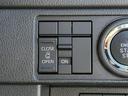 保証　新車保証・まごころ保証　１年間・走行距離無制限付き・６．８ディスプレイオーディオ装備・バックカメラ装備・ＬＥＤヘッドライト装備（東京都）の中古車