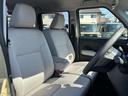 保証　新車保証・まごころ保証　１年間・走行距離無制限付き・６．８ディスプレイオーディオ装備・バックカメラ装備・ＬＥＤヘッドライト装備（東京都）の中古車