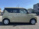 保証　新車保証・まごころ保証　１年間・走行距離無制限付き・６．８ディスプレイオーディオ装備・バックカメラ装備・ＬＥＤヘッドライト装備（東京都）の中古車