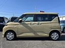 保証　新車保証・まごころ保証　１年間・走行距離無制限付き・６．８ディスプレイオーディオ装備・バックカメラ装備・ＬＥＤヘッドライト装備（東京都）の中古車