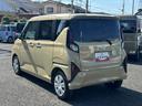 保証　新車保証・まごころ保証　１年間・走行距離無制限付き・６．８ディスプレイオーディオ装備・バックカメラ装備・ＬＥＤヘッドライト装備（東京都）の中古車