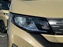 保証　新車保証・まごころ保証　１年間・走行距離無制限付き・６．８ディスプレイオーディオ装備・バックカメラ装備・ＬＥＤヘッドライト装備（東京都）の中古車