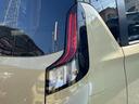 保証　新車保証・まごころ保証　１年間・走行距離無制限付き・６．８ディスプレイオーディオ装備・バックカメラ装備・ＬＥＤヘッドライト装備（東京都）の中古車