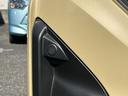 保証　新車保証・まごころ保証　１年間・走行距離無制限付き・６．８ディスプレイオーディオ装備・バックカメラ装備・ＬＥＤヘッドライト装備（東京都）の中古車