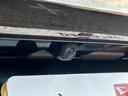 保証　新車保証・まごころ保証　１年間・走行距離無制限付き・７インチナビ・バックカメラ・ドラレコ・ＥＴＣ装備・ＬＥＤヘッドライト装備・スマートアシスト装備（東京都）の中古車