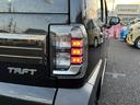 保証　新車保証・まごころ保証　１年間・走行距離無制限付き・７インチナビ・バックカメラ・ドラレコ・ＥＴＣ装備・ＬＥＤヘッドライト装備・スマートアシスト装備（東京都）の中古車