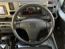 ハイゼットトラック 中古車 スタンダード保証・まごころ保証　１年間・走行距離無制限付き